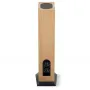 Напольная акустика FOCAL Chora 826-D Dark Wood